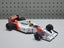 *$1 res* 1/18 McLaren Honda MP4/7 - Ayrton Senna 1992 Formula 1 Carousel 10