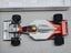 *$1 res* 1/18 McLaren Honda MP4/7 - Ayrton Senna 1992 Formula 1 Carousel 17