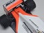 *$1 res* 1/18 McLaren Honda MP4/7 - Ayrton Senna 1992 Formula 1 Carousel 14