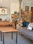 gallery view thumbnail
