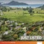 gallery view thumbnail