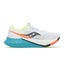 Saucony Endorphin Pro 4 White Mutant Men Racing Road Running Shoes S20939-97 Carousel 2