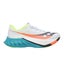 Saucony Endorphin Pro 4 White Mutant Men Racing Road Running Shoes S20939-97 Carousel 5