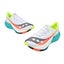 Saucony Endorphin Pro 4 White Mutant Men Racing Road Running Shoes S20939-97 Carousel 7