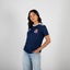 Red Bull Ampol Racing x Adidas Fan T-Shirt Women's Carousel 3