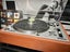 Audio-Technica AT-LP140 xp Custom Carousel 3