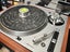 Audio-Technica AT-LP140 xp Custom Carousel 4
