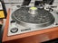 Audio-Technica AT-LP140 xp Custom Carousel 5