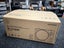Audio-Technica AT-LP140 xp Custom Carousel 8