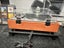 Audio-Technica AT-LP140 xp Custom Carousel 6