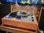 Audio-Technica AT-LP140 xp Custom Carousel 9