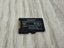 Insta360 X4 + 512GB SD Card Carousel 5