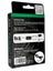 Bitfunx PS2 to HDMI Converter (BRAND NEW IN BOX) Carousel 3