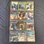 PS3 Game Bundle x13 Carousel 2
