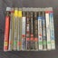 PS3 Game Bundle x13 Carousel 1