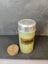 Vintage thermos , thermosflask Carousel 1