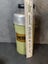 Vintage thermos , thermosflask Carousel 5