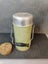 Vintage thermos , thermosflask Carousel 6