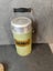 Vintage thermos , thermosflask Carousel 4