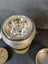 Vintage thermos , thermosflask Carousel 7