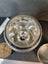 Vintage thermos , thermosflask Carousel 10