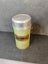 Vintage thermos , thermosflask Carousel 12