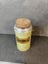 Vintage thermos , thermosflask Carousel 8
