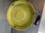 Vintage thermos , thermosflask Carousel 11