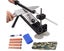 Knife Sharpener Set Carousel 1