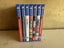 Bulk PS4 games 7 games Carousel 1