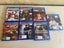 Bulk PS4 games 7 games Carousel 2