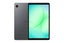 Samsung Galaxy Tab A11 (4GB, 64GB, Wi-Fi, Grey) Carousel 1