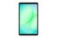 Samsung Galaxy Tab A11 (4GB, 64GB, Wi-Fi, Grey) Carousel 2