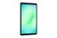 Samsung Galaxy Tab A11 (4GB, 64GB, Wi-Fi, Grey) Carousel 3