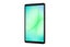 Samsung Galaxy Tab A11 (4GB, 64GB, Wi-Fi, Grey) Carousel 4