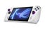 ASUS ROG Ally Ryzen Z1 Extreme Handheld Gaming Console (512GB) - Factory Carousel 4
