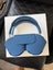AirPods Max - Blue Carousel 2