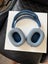 AirPods Max - Blue Carousel 3