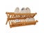 Dish Rack NZ Clearance Carousel 4