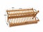 Dish Rack NZ Clearance Carousel 5