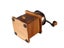 Coffee Grinder Carousel 4