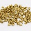 1000Pcs Beekeeper Beekeeping Beehive Bee Hive Brass Frame Eyelets Equipments Carousel 2