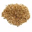 1000Pcs Beekeeper Beekeeping Beehive Bee Hive Brass Frame Eyelets Equipments Carousel 4