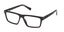 Timberland TB50091 001 54 New Men Eyeglasses Carousel 1