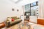 gallery view thumbnail