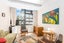 gallery view thumbnail