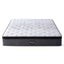 Back Support Mattress - SUPER KING Carousel 6