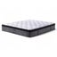 Back Support Mattress - SUPER KING Carousel 7