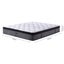 Back Support Mattress - SUPER KING Carousel 12