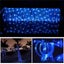 String Lights Solar Lights Carousel 4